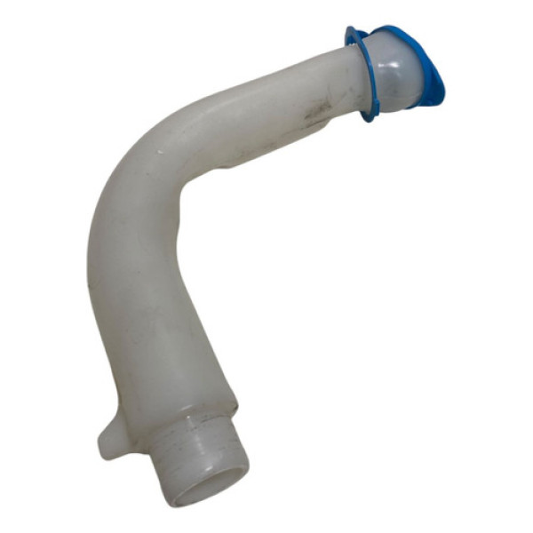 Gargalo Reservatório Parabrisa Honda Hr-v Touring 2024