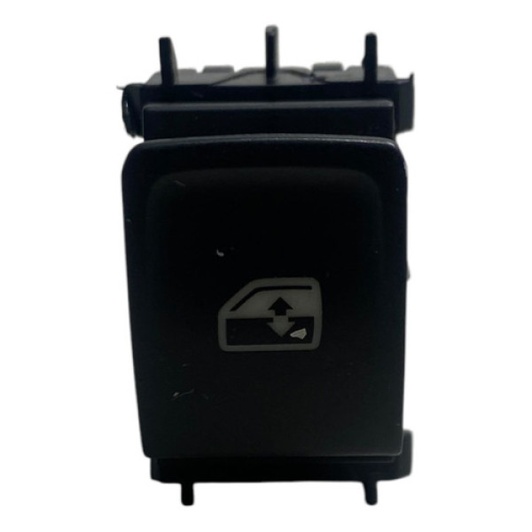 Botão Comando Vidro Vw Nivus/polo/virtus 2023 5g0959855p