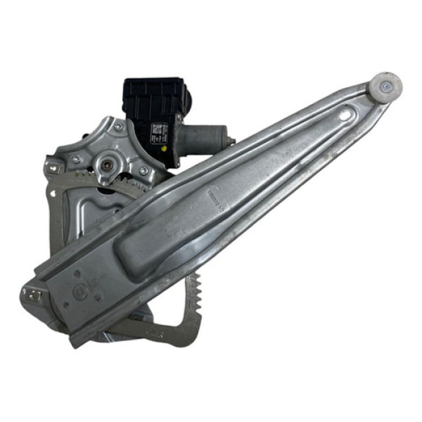 Maquina Vidro Eletrico Traseiro Direita Corolla Cross 2024 