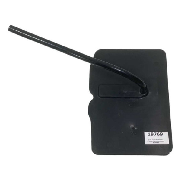 Capa Proteção Bateria Strada 2023 52204556
