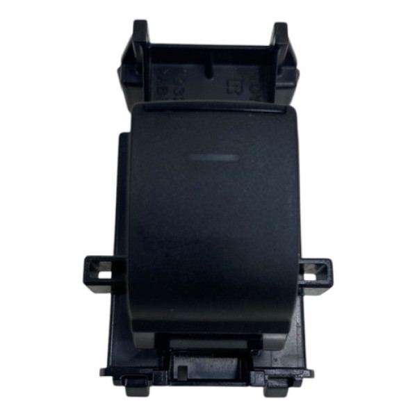 Botão De Vidro Elétrico Direito Corolla Cross 2024 193272