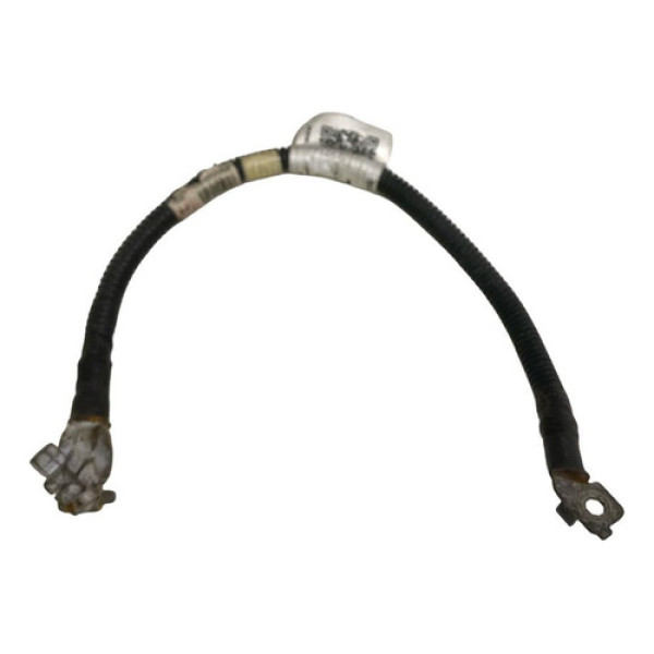  Cabo Negativo Cobalt Spin 94732920