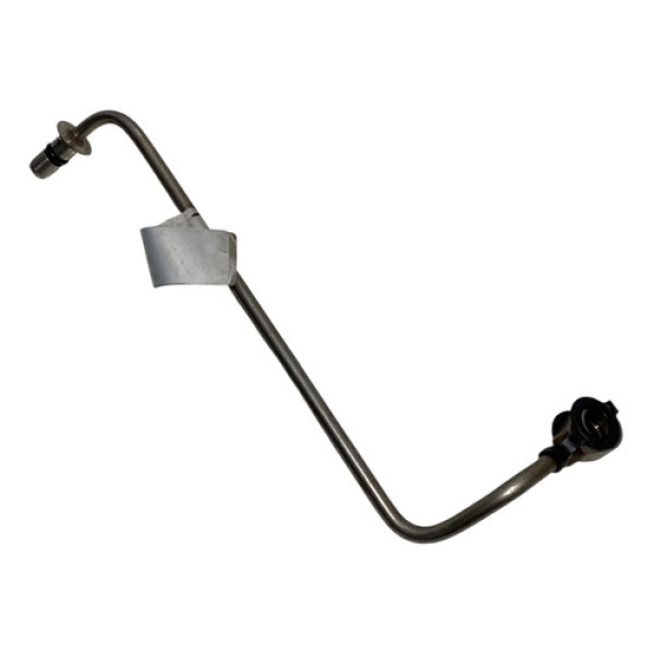 Cano Mangueira  Turbina Gm Montana Turbo 1.2 2024 55497313