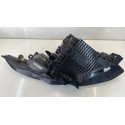 Farol Esquerdo Range Rover Evoque 2012 2013 2014 2015 Esquerdo/motorista
