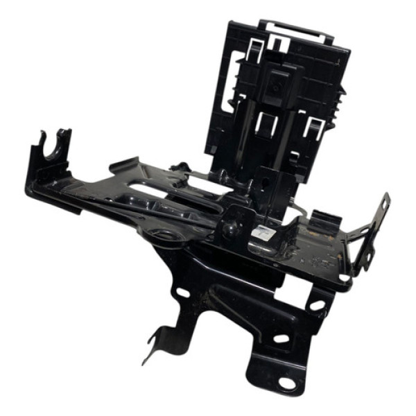 Base Suporte Bateria Gm Montana/tracker 2024 52184630