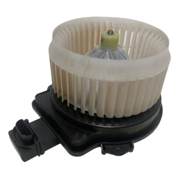 Motor Ventilador Ar Honda Fit/wrv 2018/2021 