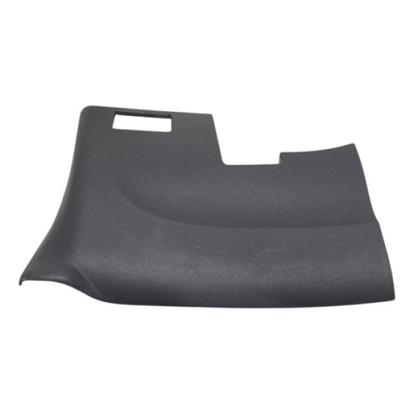 Moldura Inf Esquerda Painel Citroen Aircross 2018 9688631977