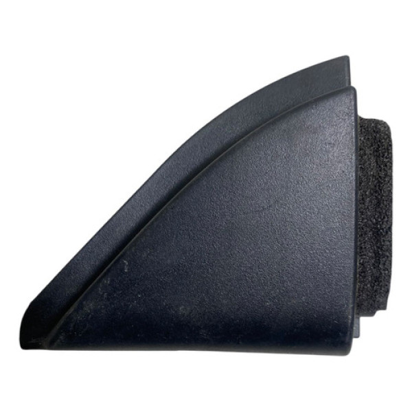 Acabamento Int. Retrovisor Esquerdo Corolla 2014 6749202350