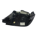 Lanterna Esquerda Peugeot 208 Like 2022  9823216780 Esquerdo/motorista Preto