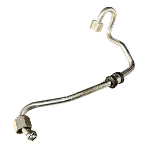 Mangueira Combustivel Bomba Alta Audi Q3 Q5 Q7 06j127501m