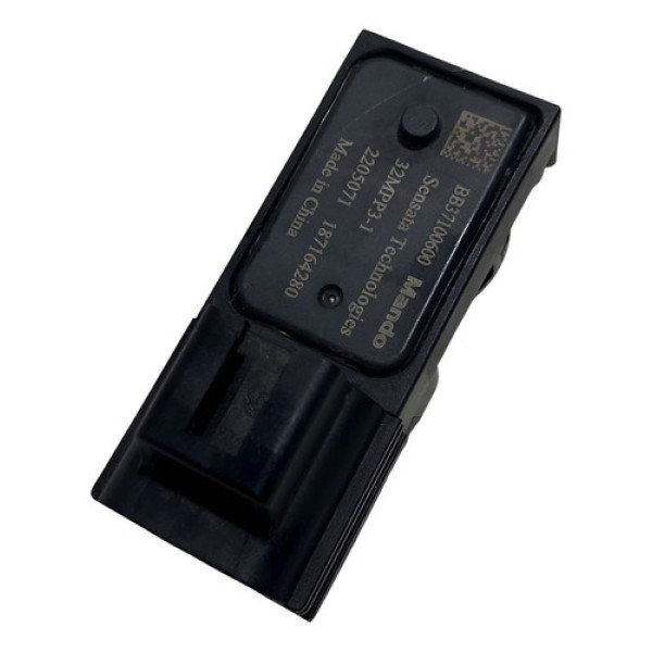 Sensor Hidrovácuo Hyundai Creta Tgdi 2023 Bb37100600