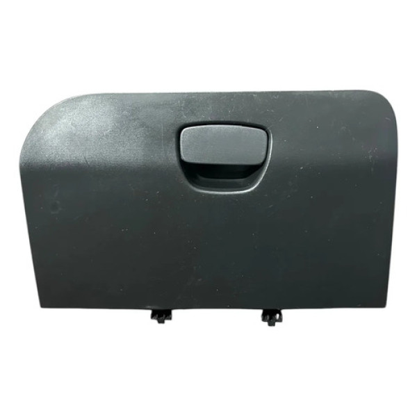 Tampa Porta Luvas Fiat Grand Siena 2021