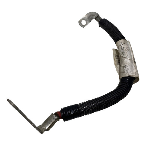 Cabo Alternador Fiat Mobi 2017/2022 52128234