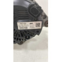 Alternador Audi A3 Lm 2016 04c903023k