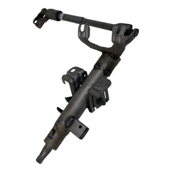 Coluna De Direção Renault Captur 1.6 2018 2019 