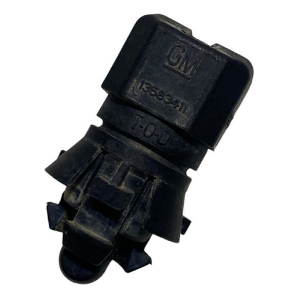 Sensor Temperatura Gm Montana/tracker/onix 2020/23 13583411