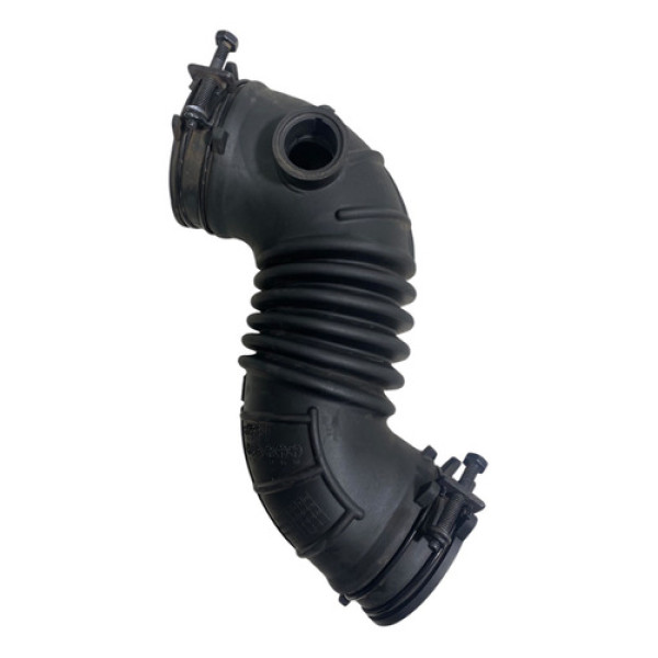 Mangueira Filtro De Ar Hyundai Creta 1.6 17/2021 281403x000