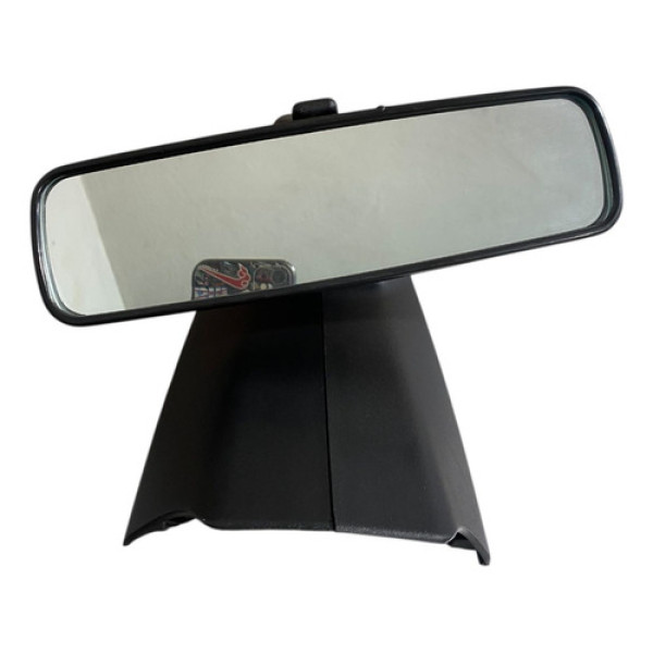 Retrovisor Interno C/ Moldura Peugeot 208 2023 9823225280