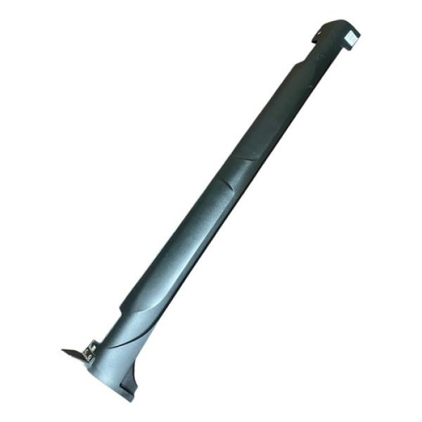 Spoiler Lateral Esquerda Hyundai Creta Tgdi 2023 87751bx000