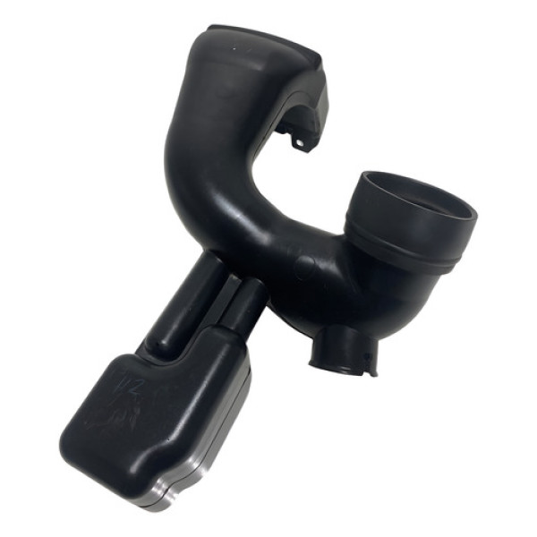 Duto Filtro De Ar Suzuki Grand Vitara 2010 65j-r03