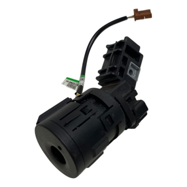 Comutador Coluna Direção Citroen C4 Cactus 2023 9663123380