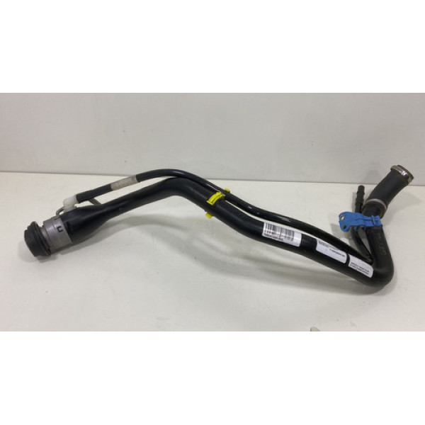 Gargalo Tanque Cruze 1.4 2017 A 2020 13493915