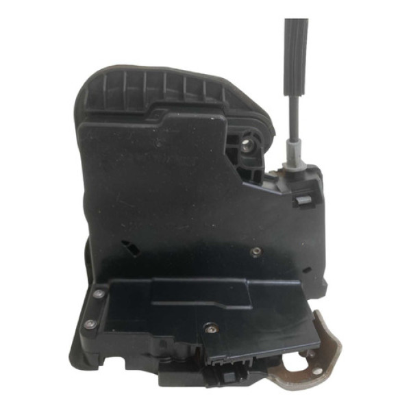 Tranca Fechadura Diant Direita Gm Cruze Ltz 2018 16920040