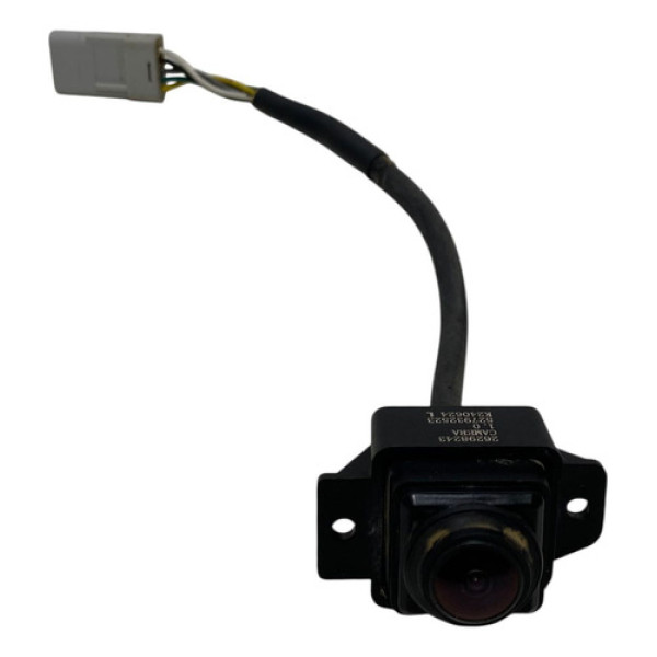 Camera De Ré Gm Montana Premier 2024 26298243