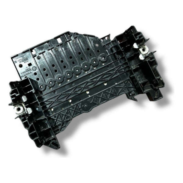 Caixa Fusível Bateria Volvo V40 T5 2013 A 2016 306591923