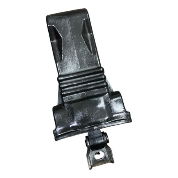 Limitador Porta Dianteira Dianteira Audi A1 2014 8x0837267