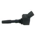 Bobina Ignição Vw Polo/virtus/nivus 1.0/1.4  2020 04e905110m