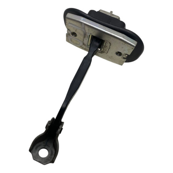 Limitador Porta Traseira Direita Honda Hr-v  2024