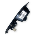  Botão Vidro Eletrico Tras. Direito 208 2022 9833557480