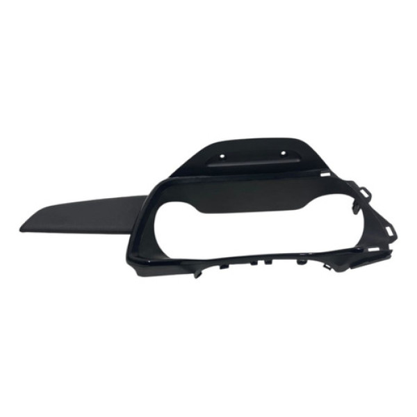 Moldura Painel De Instrumentos Montana Premier 2024 Bhu51695