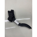 Pedal Acelerador Vw Up Cross 2014/17 1s1721503a