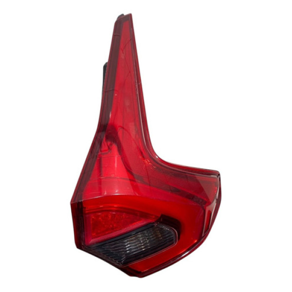 Lanterna Direita Mitsubishi Eclipse Cross 2020 C/detalhe 