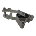 Coxim Motor C/ Suporte Mercedes A200 2016