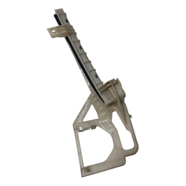 Guia Vidro Dianteiro Esquerdo Jeep Commander 22/24 C56320102