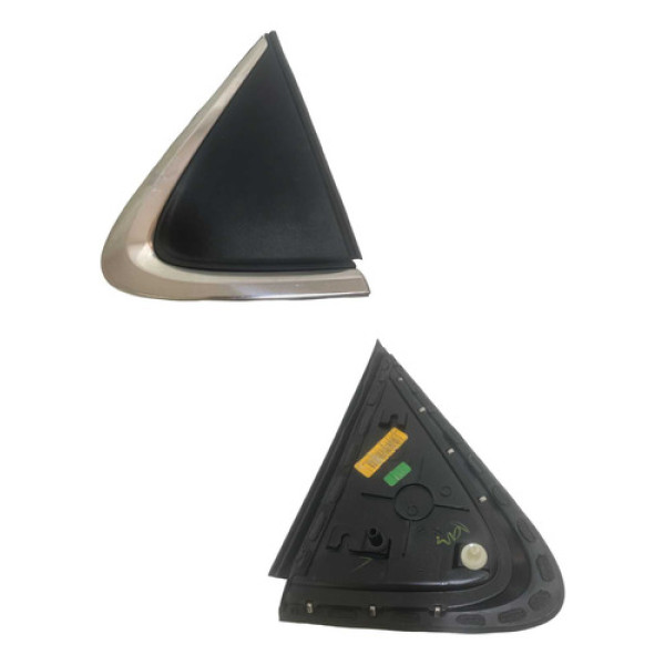 Moldura Traseira Lado Direito Onix 1.0 T Premier  26224717