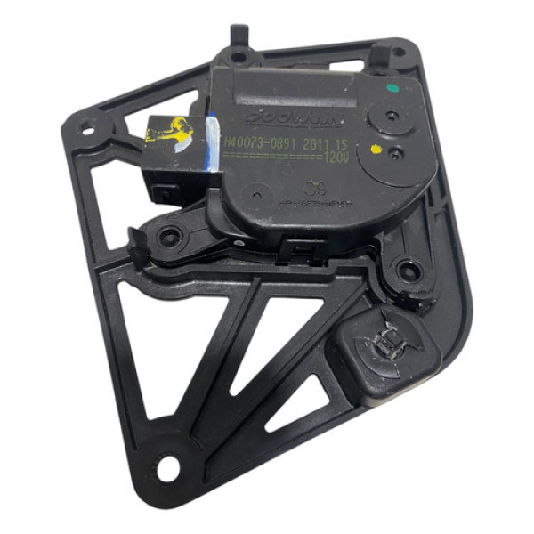 Motor Atuador Ar Hyundai Creta 2017/2022 H400730891