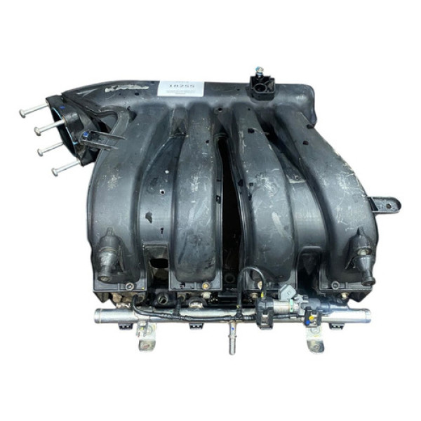 Coletor De Admissão Fiat Grand Siena E-torq 2014 55228545