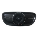 Comando Farol De Milha Fiat Argo/cronos 2018 1002444390