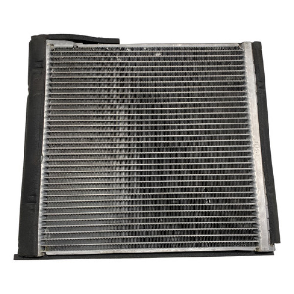 Radiador C Valvula De Expansão Corolla Xei 2023 Bc4475004620