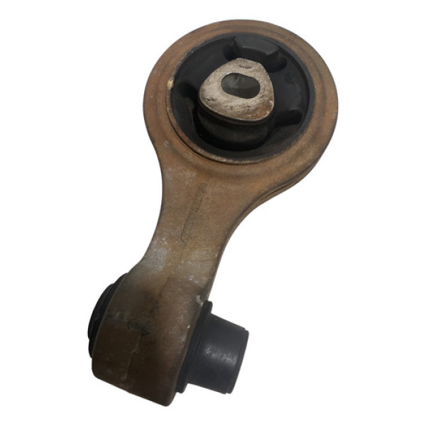 Calço Raquete Cambio Fiat Uno/mobi 1.0 2020 51834114