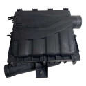 Caixa Filtro De Ar Fiat Argo/cronos/toro 1.8 100243956
