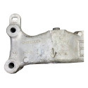 Suporte Coxim Motor Citroen/peugeot 1.6 Thp 9655923080 