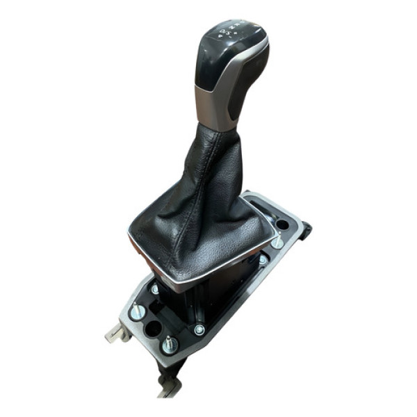 Trambulador Cambio C/ Cabo Vw T-cross 2021  2q1713023ae