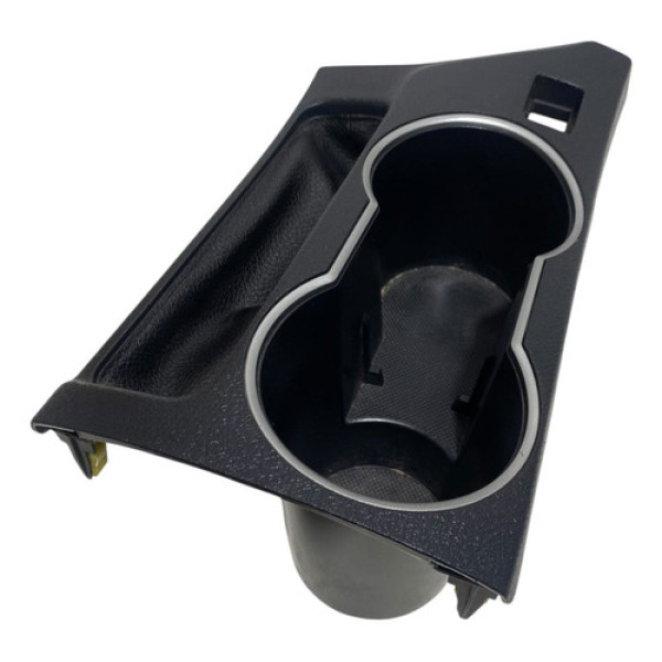 Porta Copos C/ Coifa Freio De Mão Corolla 2015 5880402410