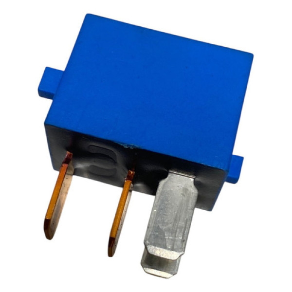 Relê Auxiliar Honda Hr-v 2024 7003513216