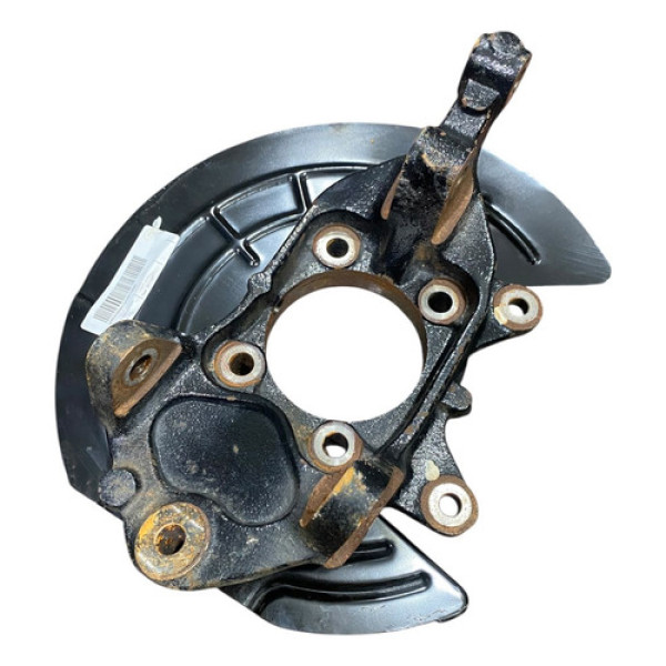 Manga De Eixo Tras Esquerda Jeep Renegade T270 2024 53432820